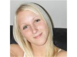 Kom jij mij lekker geil maken?