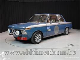 BMW 2002 77