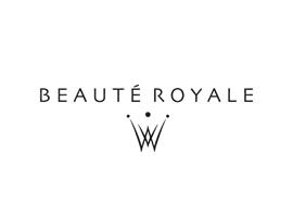 Beauté Royale prijslijst
