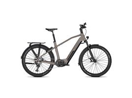 Kalkhoff Entice 7.B Move+ heren 2023