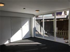 appartement in Beilen