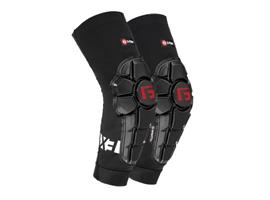 G-Form Pro-X3 Elbow Pads Youth