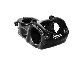 Box Two Center Clamp  Stem 22.2mm