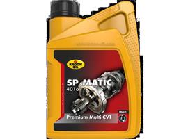 Kroon Oil SP Matic 4016 1 Liter