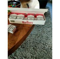 Marlboro 