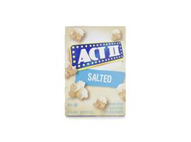 Act ll Popcorn Salted (255g)