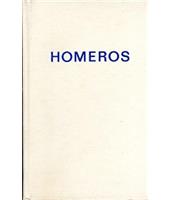 homeros ( vertaald door frans van oldenburg)