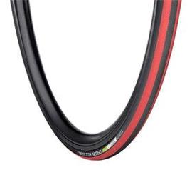 Buitenband 28 Vredestein Fortezza Senso All Weather 25-622