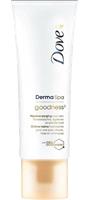 Dove Derma Spa Goodness Fluweelzachte  Handcrème - 75 ml