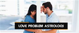 Best Indian Astrologer and Psychic