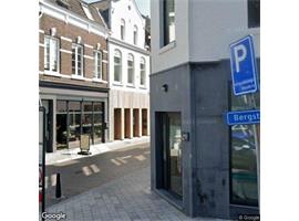 appartement in Sittard