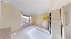 appartement in Rotterdam