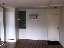 appartement in Enschede