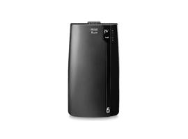 DELONGHI PACEX120SILENT