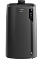 DELONGHI PACEL112CST