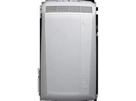 DELONGHI PACN82ECO