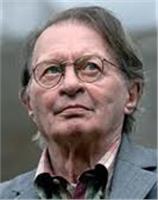 Remco Campert 2x - Dit gebeurde overal EN Om vijf