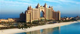 Apply visa for emirates arab united
