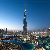  Online Dubai Visa is a leading Dubai visa service