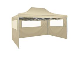Muurbeugel rvs spijlenrooster 350x220 mm