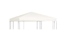 Rvs cheftafel met bodemschap 1500x700x900 mm (spoelbak rechts + rand)