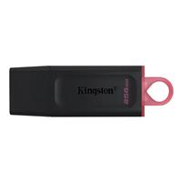 Portemonnee Met Schouderband - Met Anti-Skim RFID