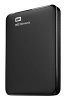 BeveiligingsrecorderDahua DHI-NVR4108-8P-EI WizSense compact 1U NVR 8 kanalen met PoE