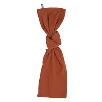 Babys Only Swaddle Breeze Roest