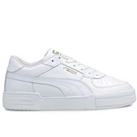 Ca Pro Classic JR White Schoenmaat EU : 37