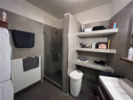 appartement in Rotterdam