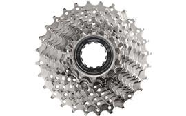 Shimano Cassette CS-HG500 10 Speed - 11-25T