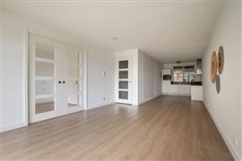 appartement in Rijnsburg