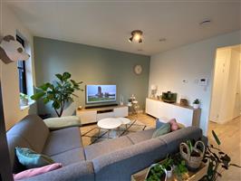 appartement in Eindhoven