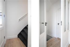 appartement in Rotterdam