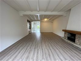 appartement in Eindhoven