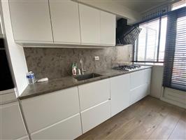 appartement in s-Gravenhage