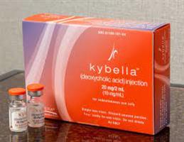 Kybella Injection Packs