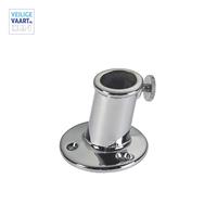 Hombli smart lamp LED gekleurd E27 9W