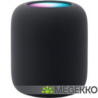 Apple HomePod Spacegrey (2023)