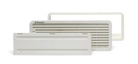 Dometic Rooster Onderset Elux Compleet Wit LS200
