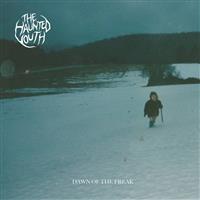 The Haunted Youth - The Dawn Of The Freak (vinyl LP)