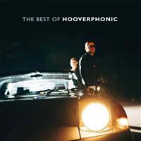 Hooverphonic - The Best Of Hooverphonic (vinyl 3LP)