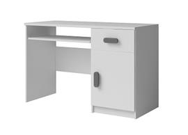 Smyk bureau wit