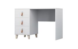 Figo bureau wit