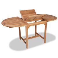 Rvs werktafel met bodemschap 700x700x900 mm (Demontabel + Rand)