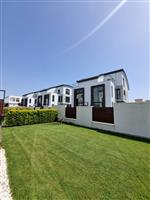 Side  5 slaapkamer Villa met prive pool