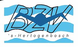 Zwemkleding met korting voor Zwemvereniging BZV uit S-HERTOG