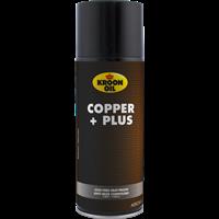 Kroon Copper + Plus kopervet 300ml