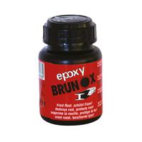 Brunox Epoxy Roestomvormer 100ML