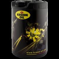 Kroon Oil Specialsynth MSP 5W40 20 liter